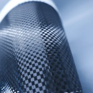 0/90 carbon fiber canvas woven