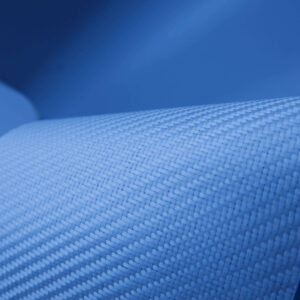 White carbon woven 3K