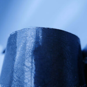 Textreme unidirectional basalt fiber