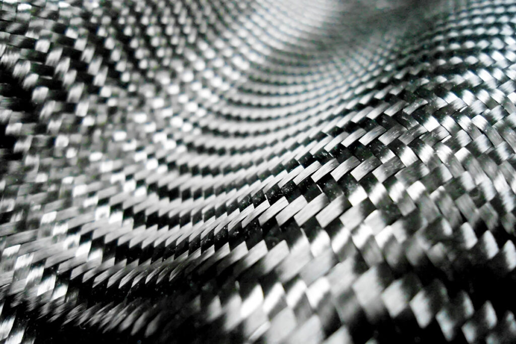 Materials Families Industrial Design Academy of Art University